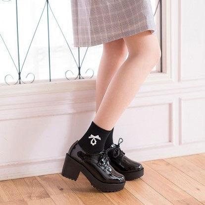 ★しずく★ELLE EN NOIR スーツ　160センチ　ソックス付き ☆しずく☆ELLE EN NOIR スーツ 160センチ ソックス付き Amazon