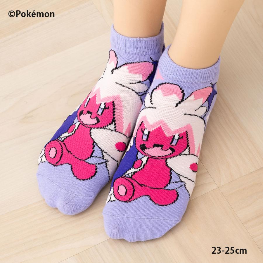 Pokemon（ポケモン） ポケットモンスター デカヌチャン フェアリー