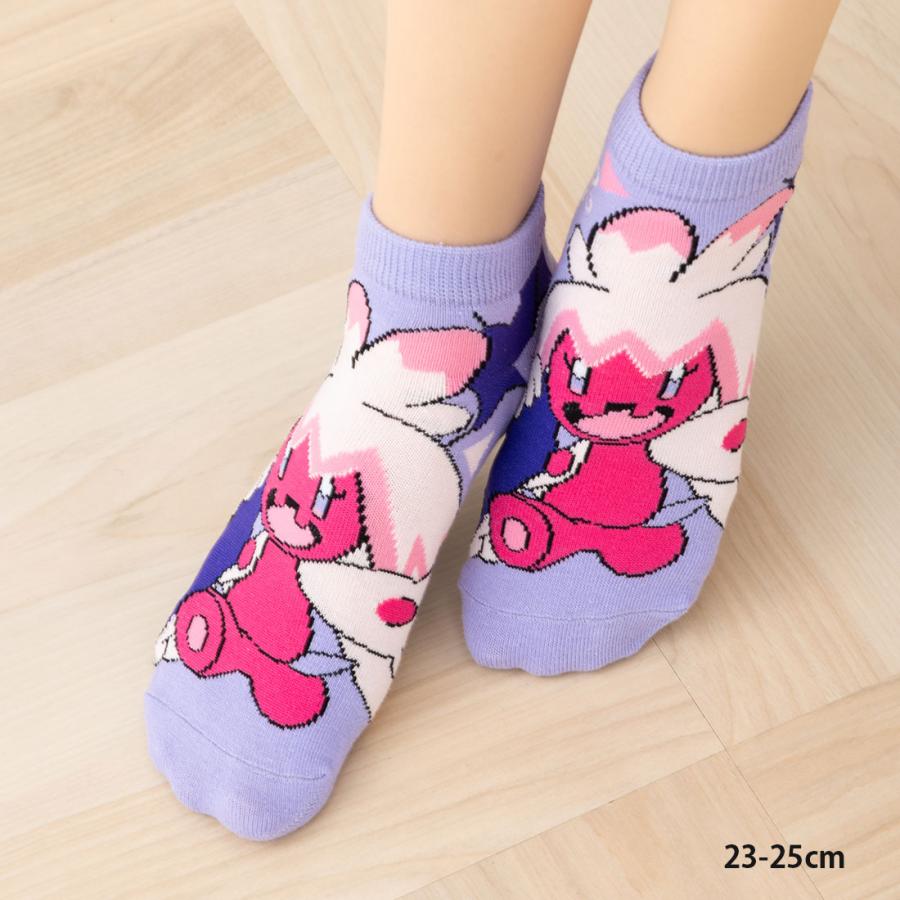Pokemon（ポケモン） ポケットモンスター デカヌチャン フェアリー