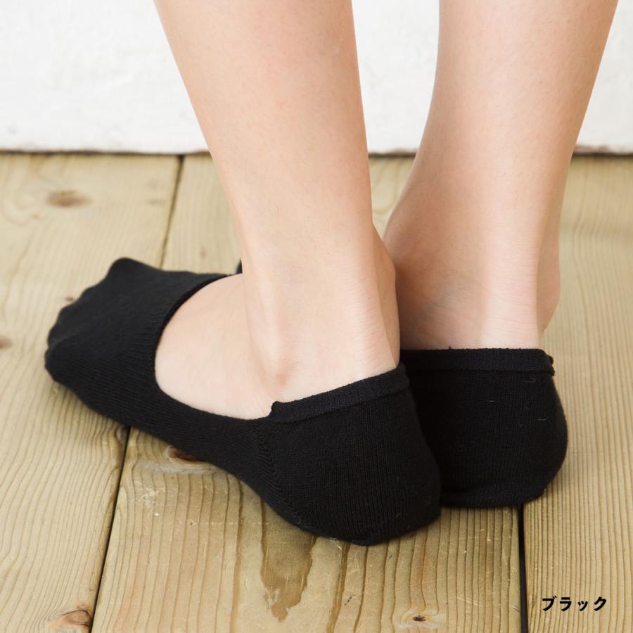 SMALL STONE) シューズインソックスス 22-25cm 全3色 レディース SMALL STONE) シューズインソックスス 22-25cm 全3色 レディース
