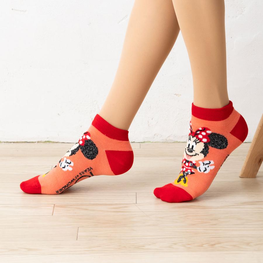 ディズニー・ミニー Amazon.co.jp: デルタ ディズニー ミニーマウス 一体型 チェアー