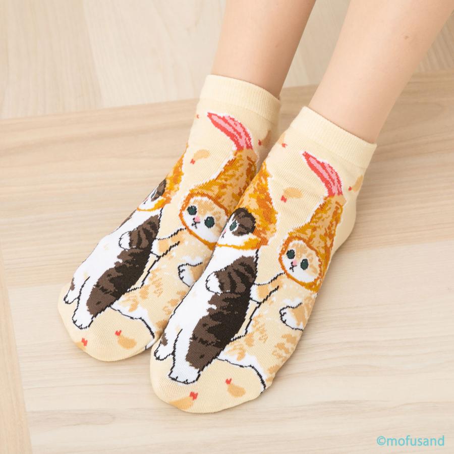 お値下げ不可…説明欄必読‼️デサント　モックネック、スカート、ソックス3点 お値下げ不可…説明欄必読‼️デサント モックネック、スカート