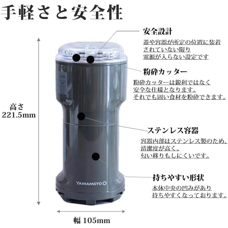 中央に小さな凹み、匂いあり、内部は綺麗です