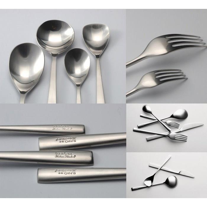 SUNAO スナオ 10 ピースセット マット仕上 送料無料 母の日 父の日 |  | 02