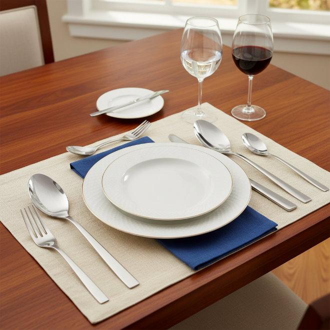 SUNAO スナオ 10 ピースセット マット仕上 送料無料 母の日 父の日 |  | 03