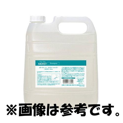 アリミノ カラーストーリー モイスト ライト シャンプー4000ml 詰替用・業務用