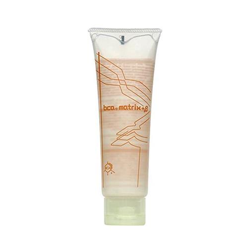 BCA PRODUCT BCA マトリックス プラス ベータ 90ml matrix +β : 美想心花 Yahoo!店 - 通販 ...