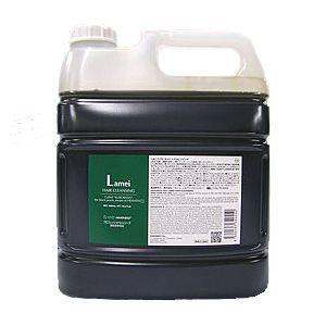 ハホニコ プロ ラメイ ヘアクレンジング 4000ml ラメイ 送料無料 ハホニコ ハホニコプロ ヘアクレンジング 4000ml 詰替