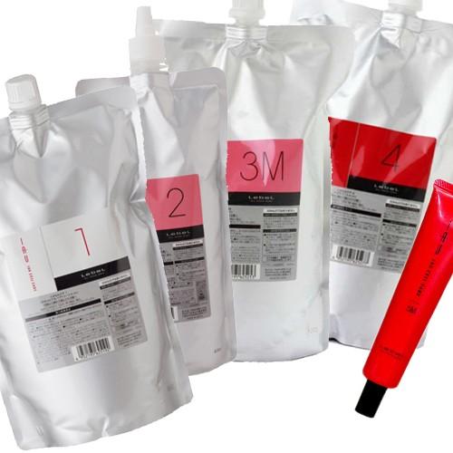 IAU（ルベル） 送料無料 ルベル イオ セルケア レフィルタイプ [1/2/3M