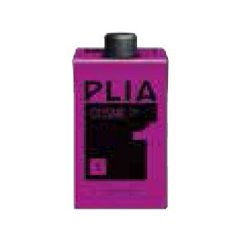 PLIA ルベル プライア 35 コスメ1n 400ml ヘアカーリングローション1剤
