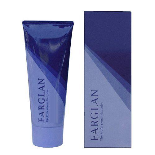 ミルボン ファルグラン 酸性グレイヘアカラー ビビッドライン 160g ヘアマニキュア 業務用 酸性染毛料 Mibon Fg 160 Vl 美想心花 Yahoo 店 通販 Yahoo ショッピング