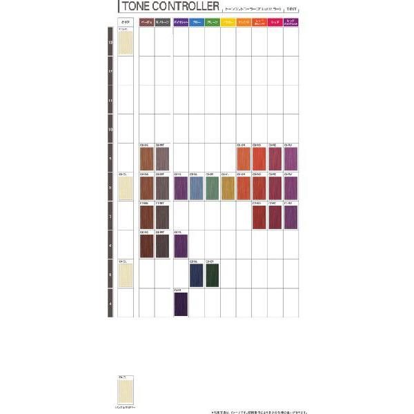 ミルボン オルディーブ トーンコントローラー モノトーン Mt 80g ヘアカラー1剤 医薬部外品 業務用 Mibon Or Tc 80 Mt 美想心花 Yahoo 店 通販 Yahoo ショッピング
