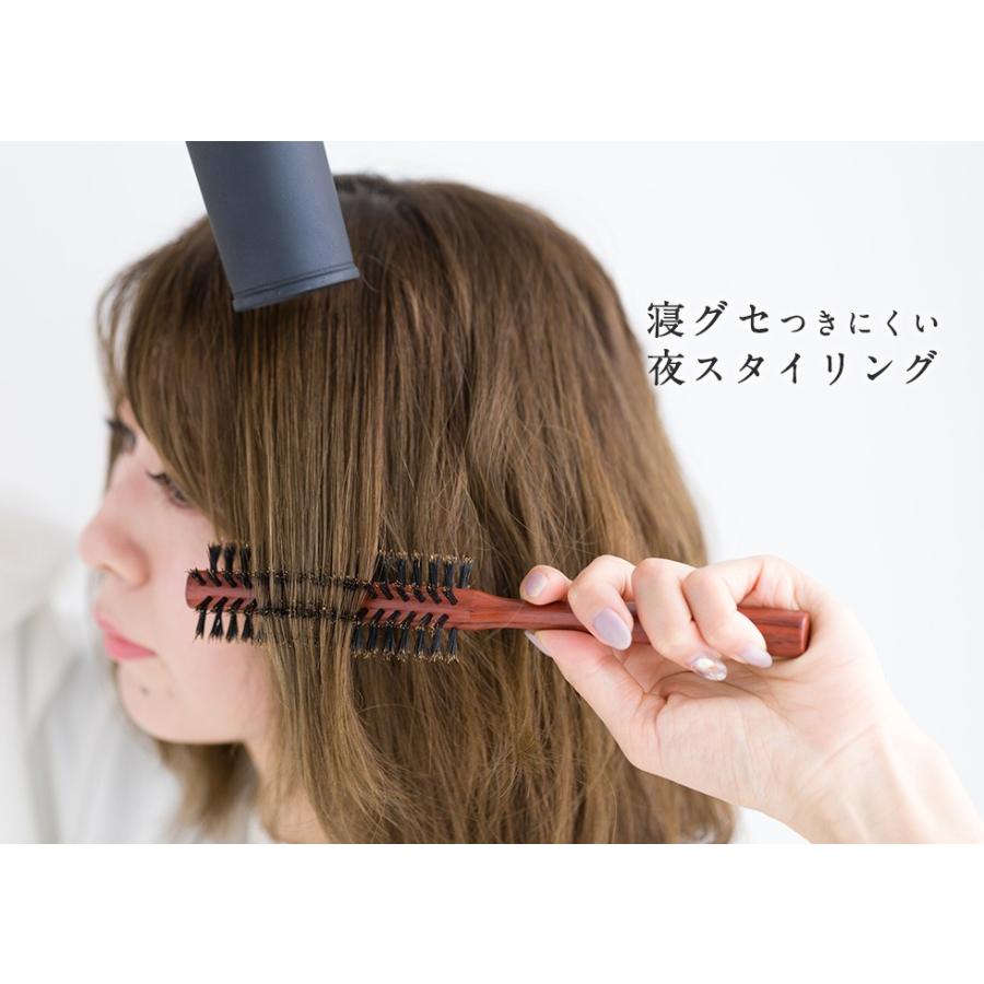 サルバヘアー ストレートミスト 150ml Salvahair Salva St Mi 150 美想心花 Yahoo 店 通販 Yahoo ショッピング