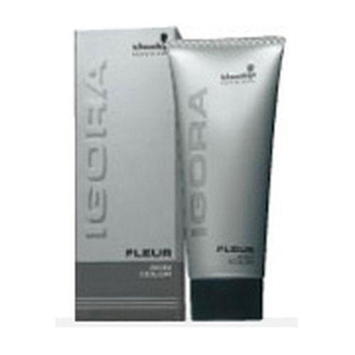 シュワルツコフ イゴラ フロー バリエーションシェード 160g ヘアマニキュア 業務用 酸性染毛料 Schwarzkopf Ig Fl 160 Vs 美想心花 Yahoo 店 通販 Yahoo ショッピング