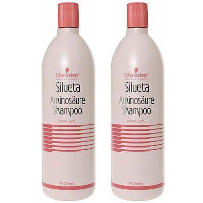 送料無料 シュワルツコフ シルエタ アミゾーネ シャンプー 1000ml 2本セット ピンクボトル Schwarzkopf Si Am S 1l 2 美想心花 Yahoo 店 通販 Yahoo ショッピング