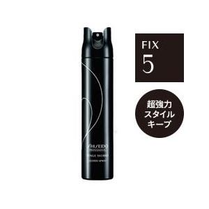 SHISEIDO PROFESSIONAL（資生堂プロフェッショナル） 資生堂