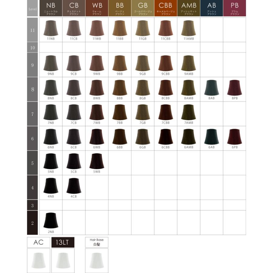 サンコール R 21 カラーソムリエ Ha Na ゴールドベージュブラウン Gb 80g ヘアカラー1剤 医薬部外品 業務用 Suncall R21 Cs Gb 80 美想心花 Yahoo 店 通販 Yahoo ショッピング