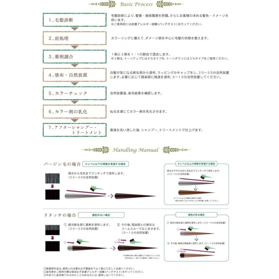 サンコール R 21 カラーソムリエ Ha Na オークイエロー Uy 80g ヘアカラー1剤 医薬部外品 業務用 Suncall R21 Cs Uy 80 美想心花 Yahoo 店 通販 Yahoo ショッピング