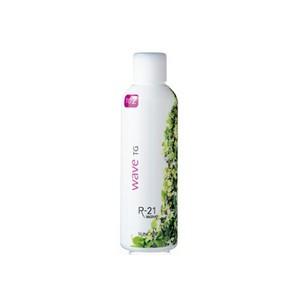 SUNCALL（サンコール） R-21 ウェーブ TG ブロム酸 2剤 400ml パーマ剤