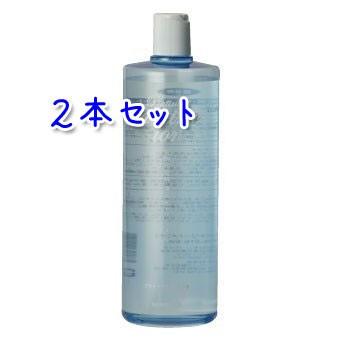 送料無料 サニープレイス プラチナム アミノイオン水 1000ml  詰替用  × 2本セット｜bisousinka