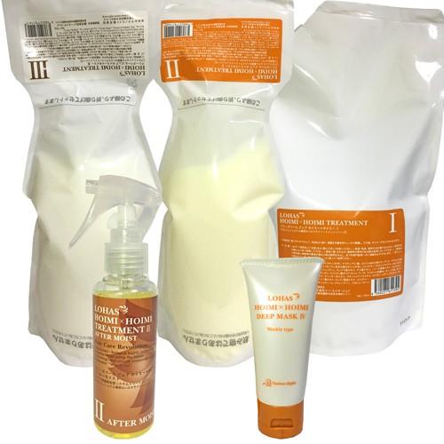 公式オンラインストア 正規品 通販 テクノエイト ロハス ホイミー ホイミー 1 700ml 2 700ml アフターモイスト 110ml 3 700ml レフィル 詰替用 Atbset アットbeauty Yahoo 店 通販 Yahoo ショッピング 人気ブランド通販 Fameshutter Com