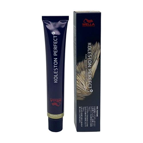 コレストンパーフェクト ウエラ Wella コレストンパーフェクトプラス