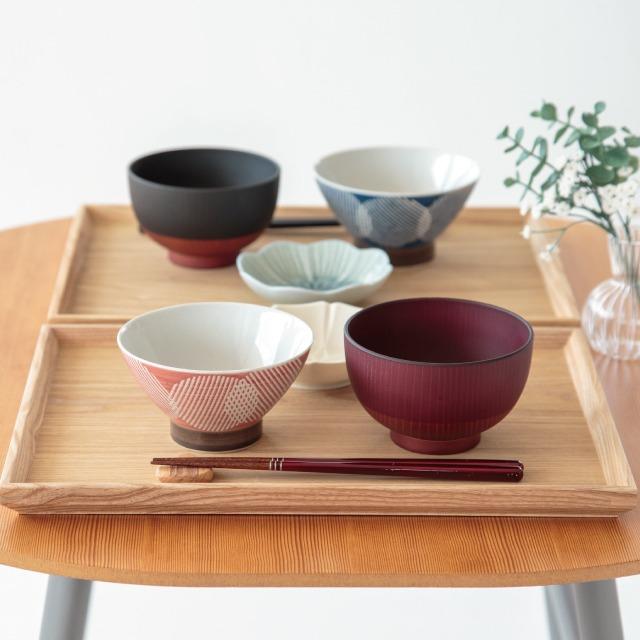 BISQUE 玉はじき夫婦膳ギフト 結婚祝い プレゼント 夫婦茶碗 BISQUE 玉はじき夫婦膳ギフト 結婚祝い プレゼント 夫婦茶碗