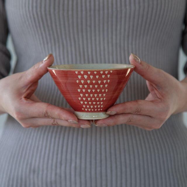BISQUE うろこ霞夫婦膳ギフト 結婚祝い プレゼント 夫婦茶碗
