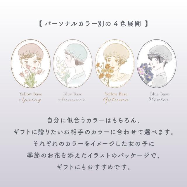 シルクフェイスマスク Nighty Night ナイティナイト おしゃれ 就寝用