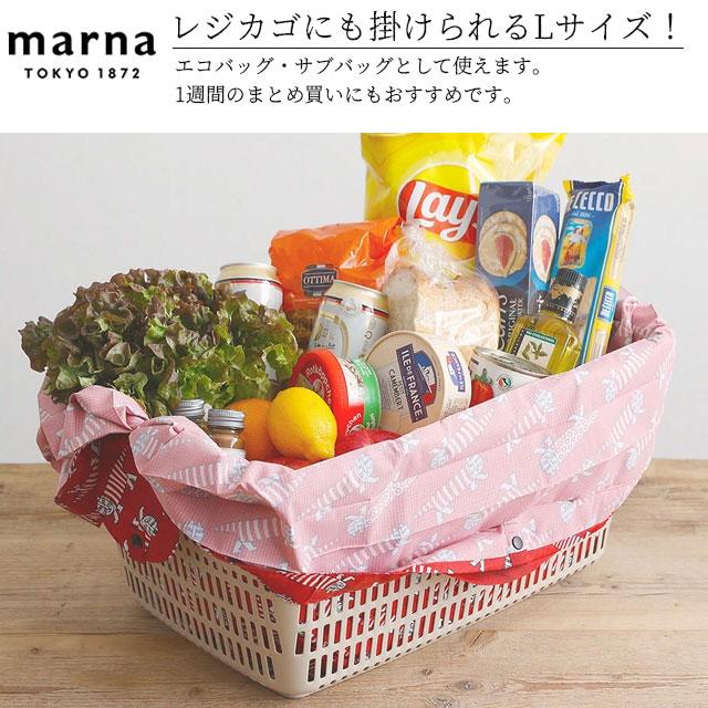 ♥LISA LARSON リサラーソンシュパットマイキーL5つまとめて