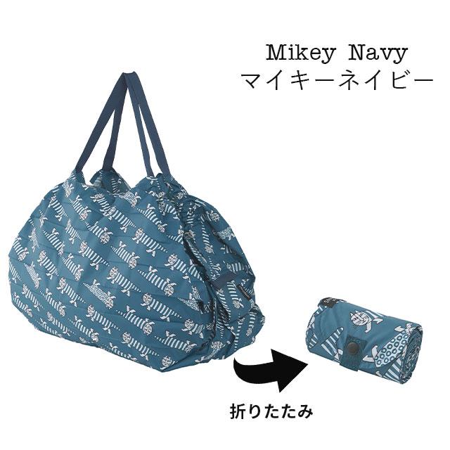 ♥LISA LARSON リサラーソン　シュパット　マイキー　L　5つまとめて ♥LISA LARSON リサラーソンシュパットマイキーL5つまとめて