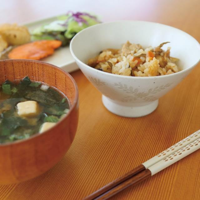 茶碗・めし碗 77 茶碗・めし碗 77 ご飯茶碗／Z-たんぽぽ | potera