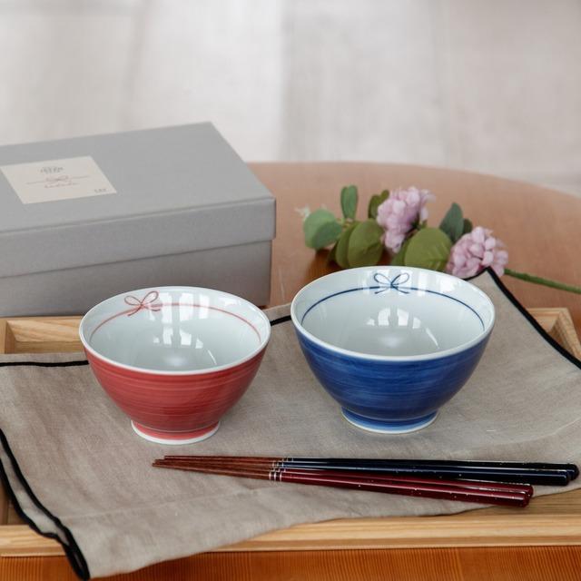 新品未使用 ツキゾエハル 茶碗 2個セット 夫婦茶碗 新品未使用 ツキゾエハル 茶碗 2個セット 夫婦茶碗 新品未使用