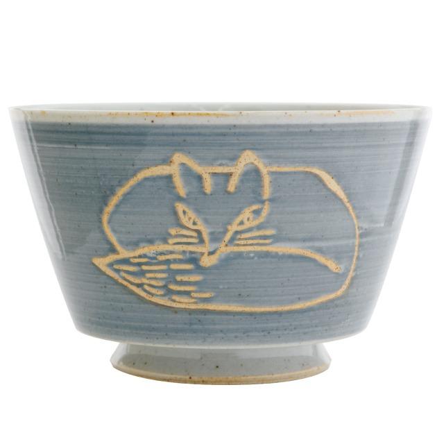 BISQUE 丼 SOBA ZANMAI そば三昧 890ml 蕎麦鉢 大きい 波佐見焼 BISQUE 丼 SOBA ZANMAI そば三昧 890ml 蕎麦鉢 大きい 波佐見焼