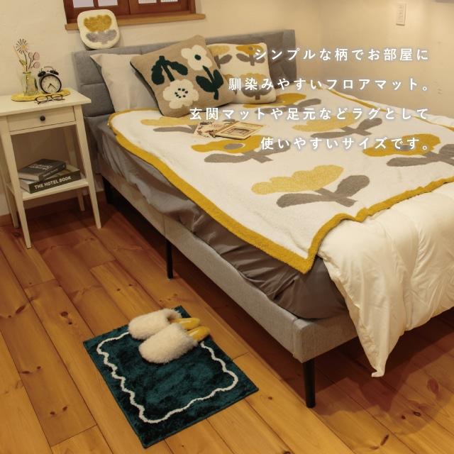 ローズクォーツ薔薇　玄関　リビング　寝室に　素敵な逸品 ローズクォーツ薔薇 玄関 リビング 寝室に 素敵な逸品