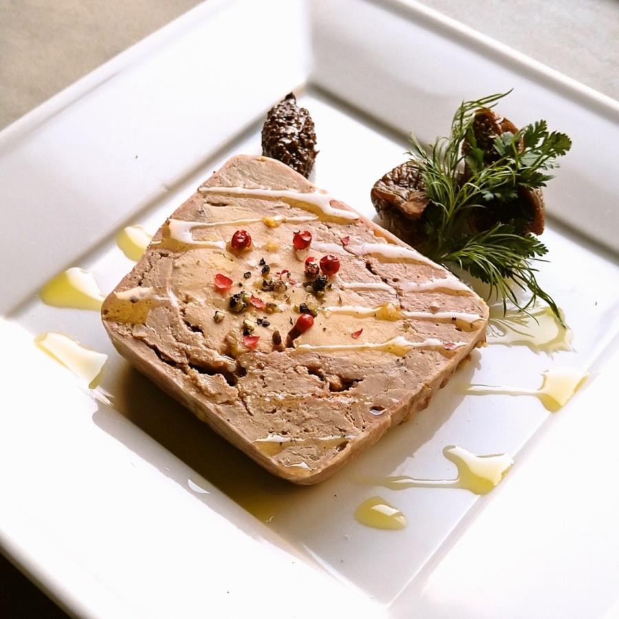 81 以上節約 チーズケーキ付き 贅沢フルコースセット フランス料理 お取り寄せグルメ Bistrobolero 2人前 フレンチ惣菜 ワイン テリーヌ ギフト 記念日 御中元 熨斗 大人気 Supplystudies Com