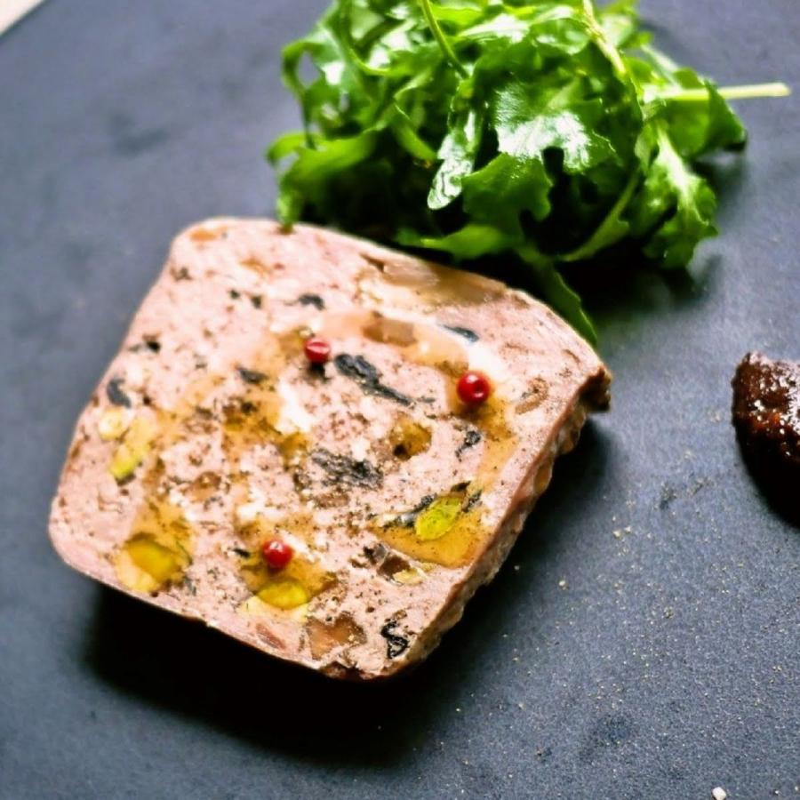 チーズケーキ付き 贅沢フルコースセット フランス料理 お取り寄せグルメ Bistrobolero 2人前 フレンチ惣菜 テリーヌ ギフト 記念日 プレゼント 熨斗 大人気 Bfs 014 フレンチ惣菜とワインbistrobolero 通販 Yahoo ショッピング