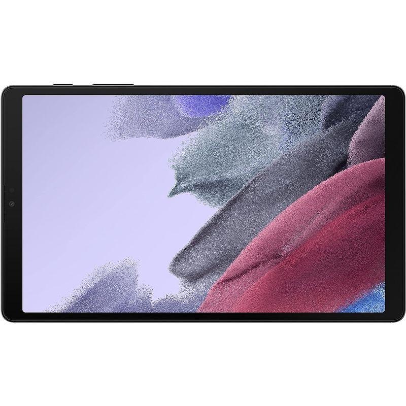 Samsung Galaxy Tab A7 Lite 8.7インチ SM-T220 Wifi版 32GB グレー (3GB RAM) - 海｜bisuta｜03