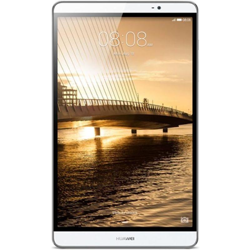 Huawei タブレット Mediapad M2 8.0 SIMフリー (Android 5.1 + EMUI 3.1/8.0型/Hisil｜bisuta｜07