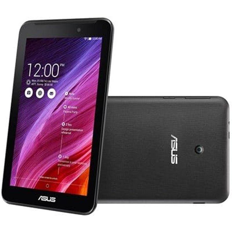 ASUS MeMO Pad 7 ME70CX ブラック｜bisuta｜02