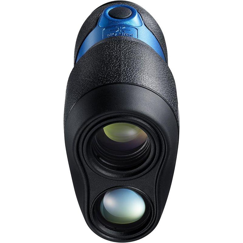 Nikon ゴルフ用レーザー距離計 COOLSHOT 80i VR LCS80IVR 安い工場直販
