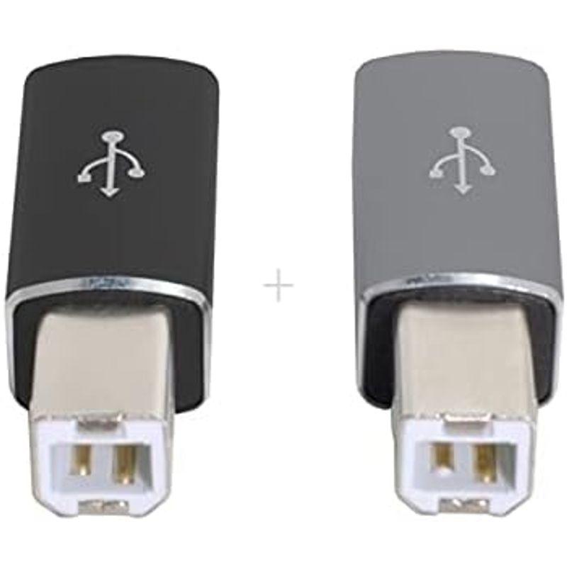 NFHK 2pcs USB-C Type C to Midi Adapter Converter Lectronic Musical Ins｜bisuta｜04