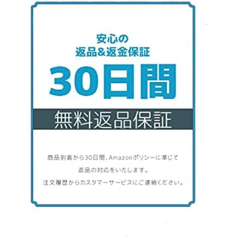 ENN LLC ガジェットポーチ ケーブルボックス 収納 3層 大容量 防水 旅行 pc周辺機器 (灰色)｜bisuta｜05