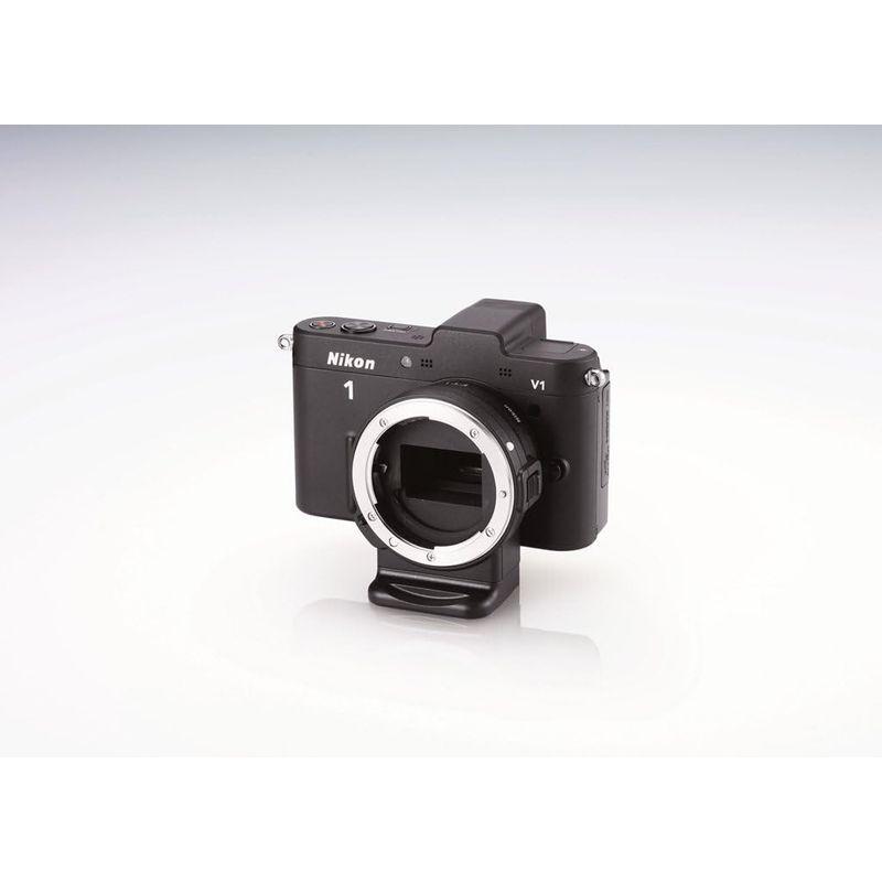 Nikon マウントアダプター FT1 テレビ、オーディオ、カメラ レンズアクセサリー E2081604476(19186円)
