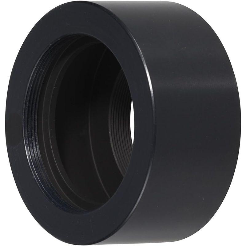 NOVOFLEX EOSR/CO (M42 Screw lenses to EOSR RF-mount Series Camera) マウン｜bisuta｜02