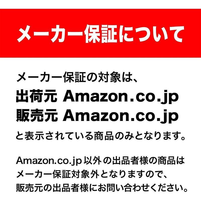 サンディスク 正規品 SDカード 128GB SDXC Class10 UHS-I 読取り最大140MB/s SanDisk Ultra｜bisuta｜06