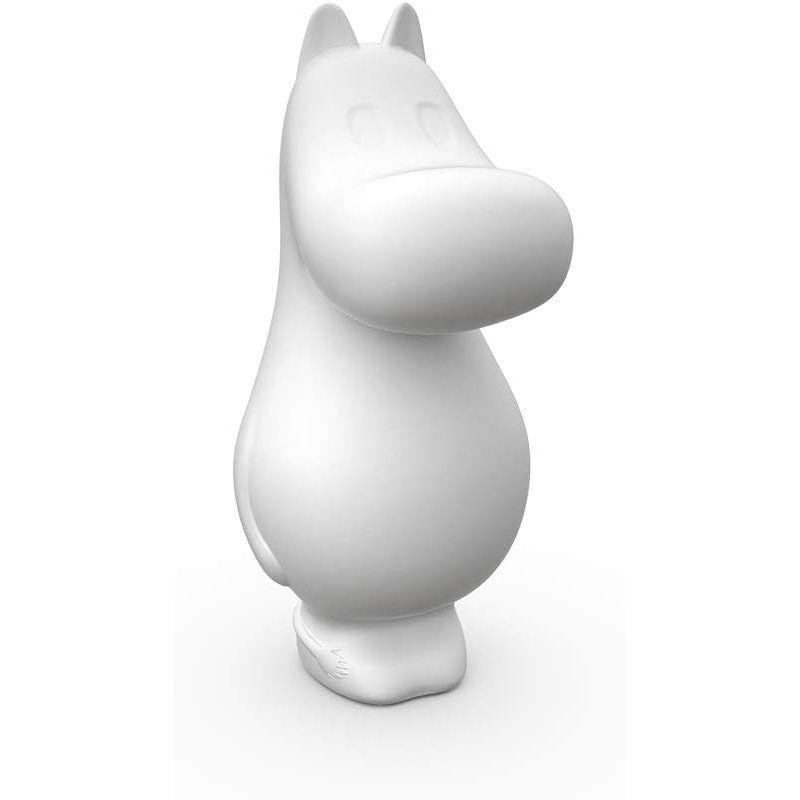 MOOMIN(ムーミン)　ランプ　ムーミン　S　MEL040001