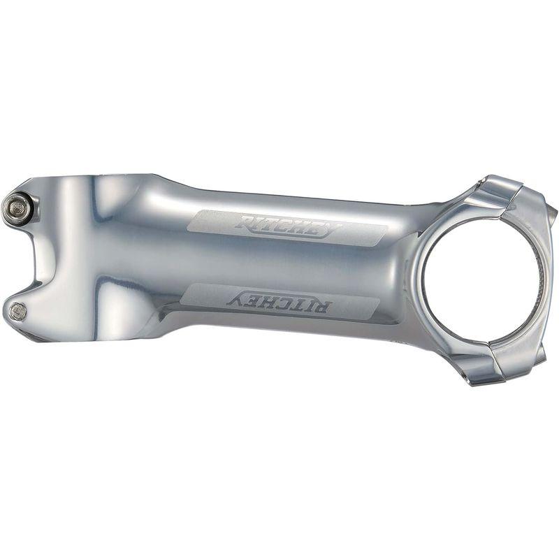 Ritchey c220ステム Ritchey WCS C220 84D Stem / Stems