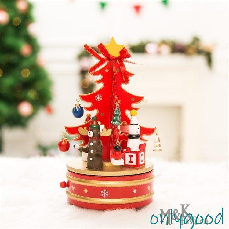 クリスマス飾り 数量限定】【2025新作】NORDIKA nisse ノルディカ ニッセ クリスマス