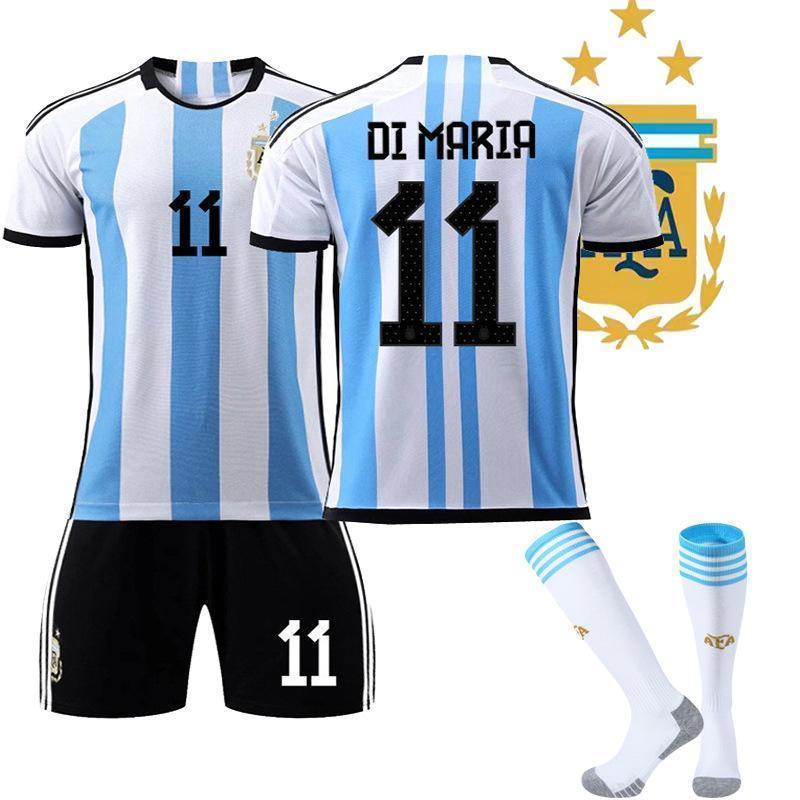 アルゼンチン代表 年ワールドカップ優勝 ホーム 三星 サッカー